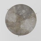 FAIR NERVATION Coffee Table 69