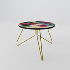 FORM VARIETY Coffee Table 60