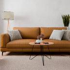 JOYFUL COFFEE Coffee Table 69