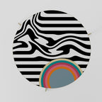 SPECTRA SHOWCASE Coffee Table 69