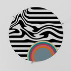 SPECTRA SHOWCASE Coffee Table 69