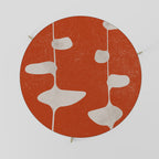 COURAGE MOLD Coffee Table 69