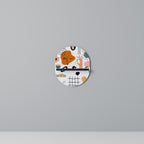 MATISSE WHIMSY Estante Artístico