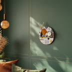 MATISSE WHIMSY Estante Artístico