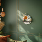 MATISSE WHIMSY Estante Artístico