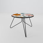 MATISSE WHIMSY Coffee Table 60