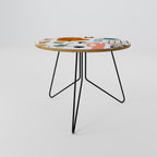 MATISSE WHIMSY Coffee Table 69