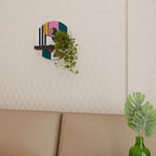 COOL STORY Estante Artístico