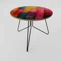 COLORFUL SOUNDS Coffee Table 69