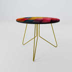 COLORFUL SOUNDS Coffee Table 69