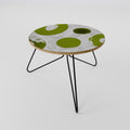 GREEN RHAPSODY Coffee Table 60