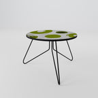 GREEN RHAPSODY Coffee Table 60