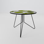 GREEN RHAPSODY Coffee Table 69