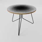 BLACK HOLE Coffee Table 69
