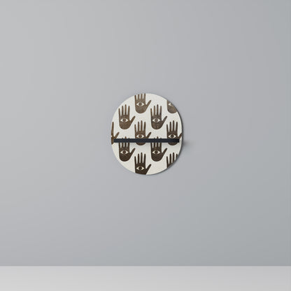 SEE MORE Estante Artístico