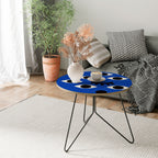 Mesa de centro BAJO CONTROL 69