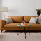 PERFECT IMPERFECTION Coffee Table 69