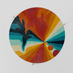 PERFECT IMPERFECTION Coffee Table 69