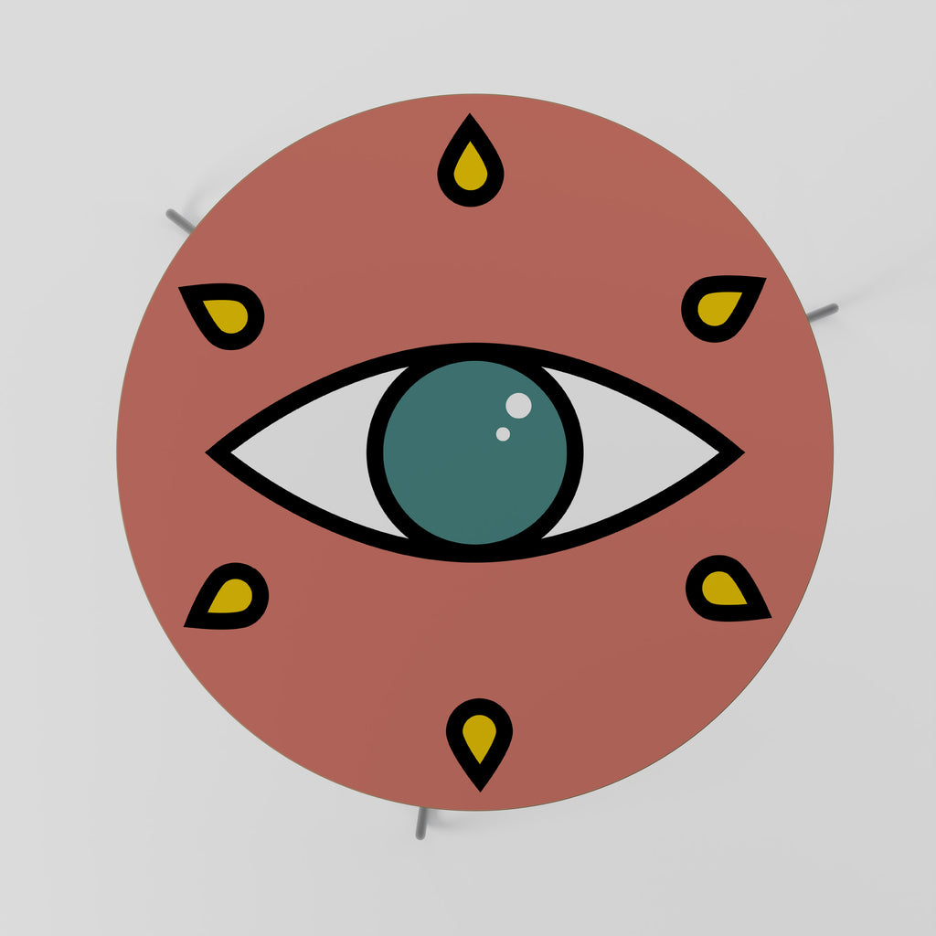 VER TODO Mesa de centro 69