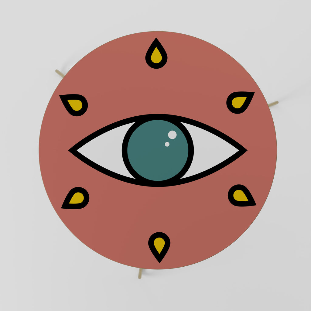 VER TODO Mesa de centro 69