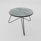 MEMORY TRACES Mesa de centro