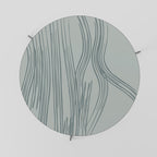 MEMORY TRACES Coffee Table 69