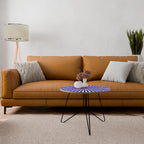 RADIANT ILLUSION Coffee Table 69