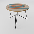 RIVER PATH Coffee Table 69