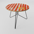 JOYFUL VIBES Coffee Table 69