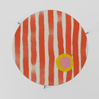 JOYFUL VIBES Coffee Table 69