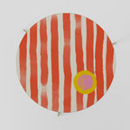 JOYFUL VIBES Coffee Table 69