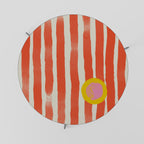 JOYFUL VIBES Coffee Table 69