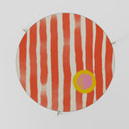 JOYFUL VIBES Coffee Table 69