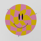 OPTIMISTIC VIBRATIONS Coffee Table 69