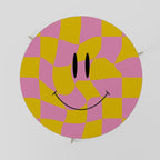 OPTIMISTIC VIBRATIONS Coffee Table 69