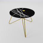 LIGHT IN THE DARK Coffee Table