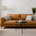 LIGHT IN THE DARK Coffee Table 69