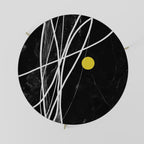 LIGHT IN THE DARK Coffee Table 69