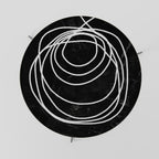 TRUST CIRCLES Coffee Table 69