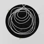 TRUST CIRCLES Coffee Table 69