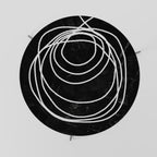 TRUST CIRCLES Coffee Table 69