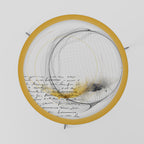 VORTEX OF CREATIVITY Coffee Table 69