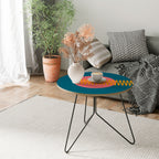 SOUND SOURCE Coffee Table 69