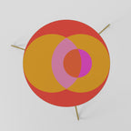 SOUL BROTHERHOOD Coffee Table 60