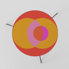 SOUL BROTHERHOOD Coffee Table 60