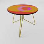 SOUL BROTHERHOOD Coffee Table