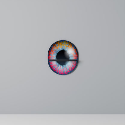 FANTASY EYE Art Shelf