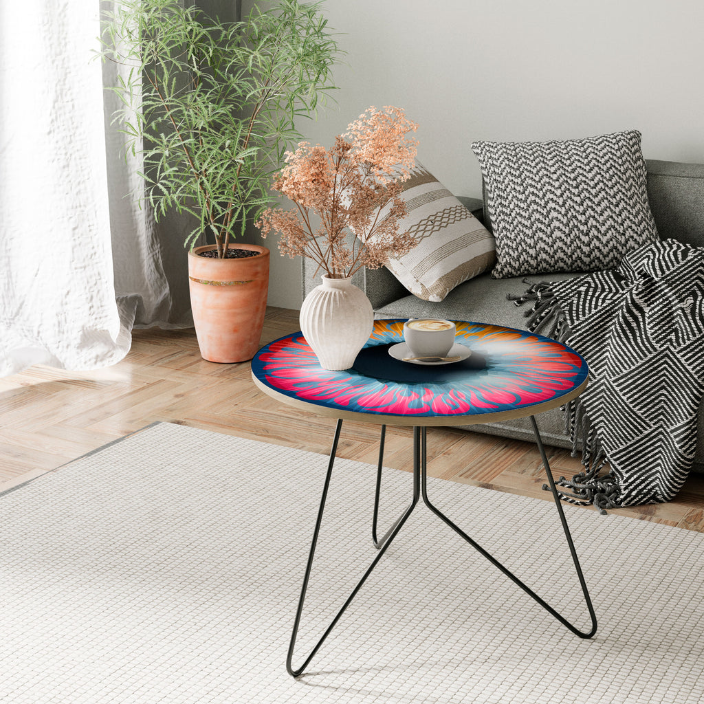 Mesa de centro FANTASY EYE 69