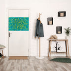 NOSTALGIC MEMORIES Póster Horizontal Adhesivo