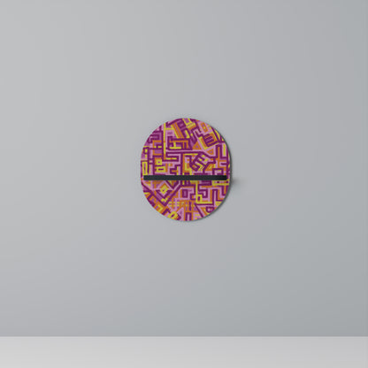 LOVELY MEMORIES Estante Artístico